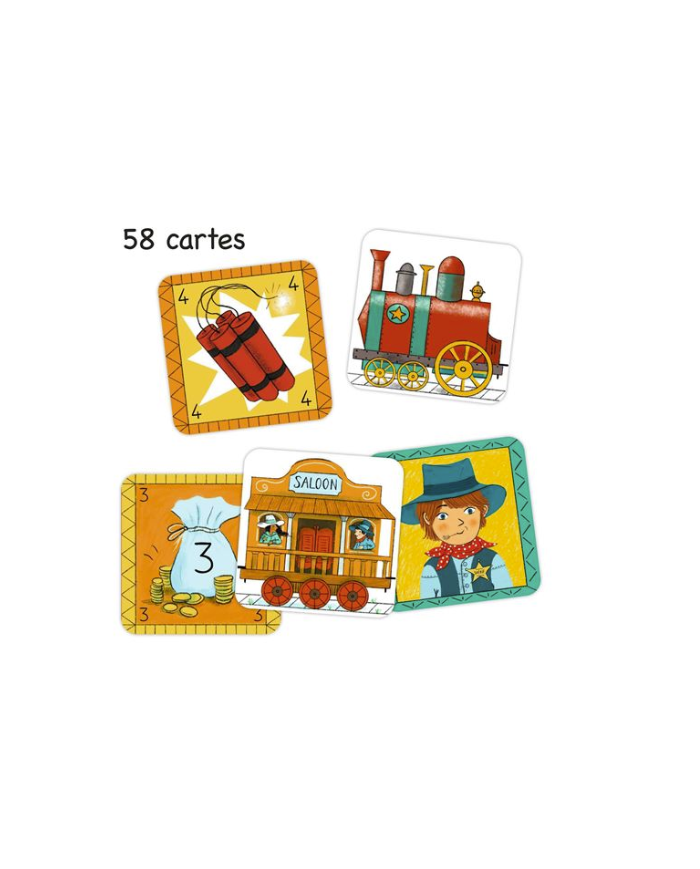 copy of Mes premier collages-pompons