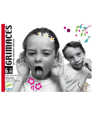 copy of Mes premier collages-pompons