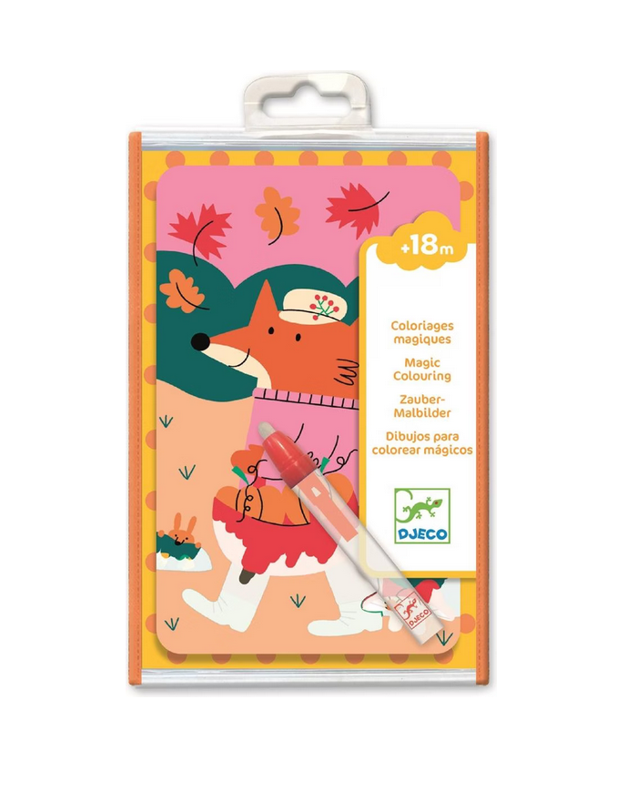 copy of Mes premier collages-pompons