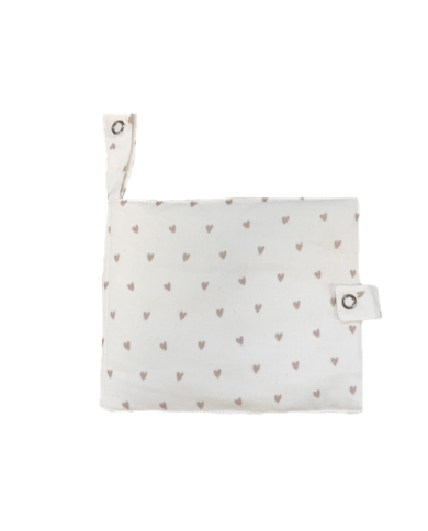 copy of Atelier Wagram - porte-clés Maman chérie