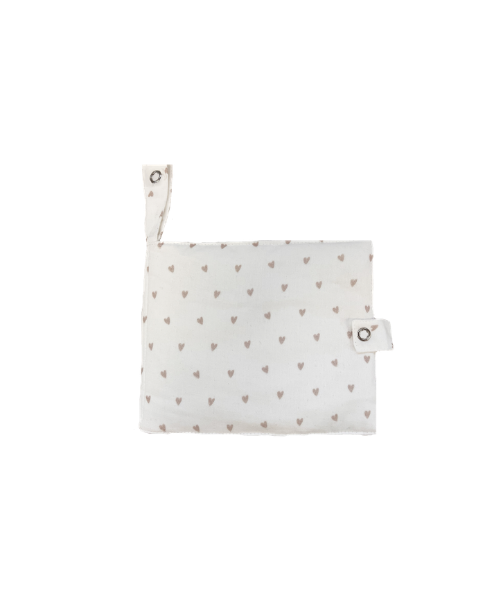 copy of Atelier Wagram - porte-clés Maman chérie