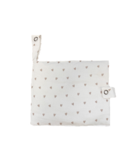 copy of Mes premier collages-pompons