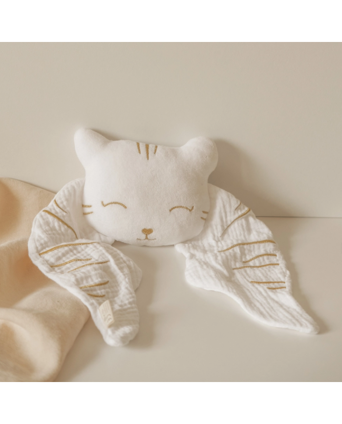 copy of Bola-DOUDOU-écru