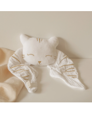 copy of Bola-DOUDOU-écru