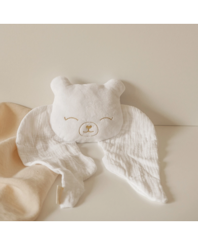 copy of Bola-DOUDOU-écru