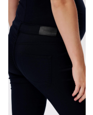 NOPPIES - Pantalon de grossesse - SENNA - Night Sky