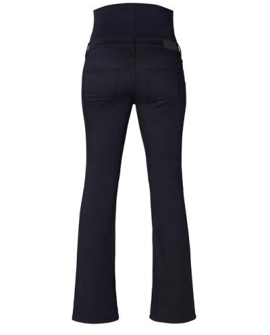 NOPPIES - Pantalon de grossesse - SENNA - Night Sky