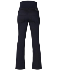 NOPPIES - Pantalon de grossesse - SENNA - Night Sky