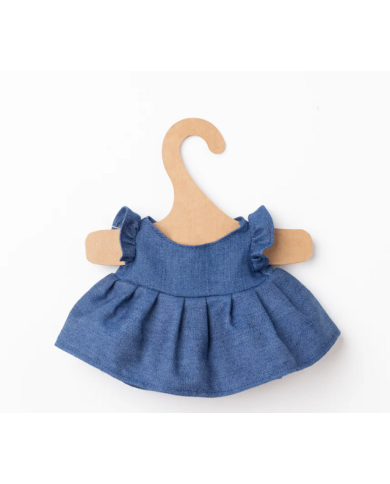 copy of Les Petites Choses - Sweat