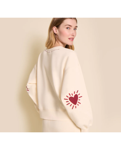 copy of EMOI EMOI - Combinaison - Baby Sunshine - Vert sapin