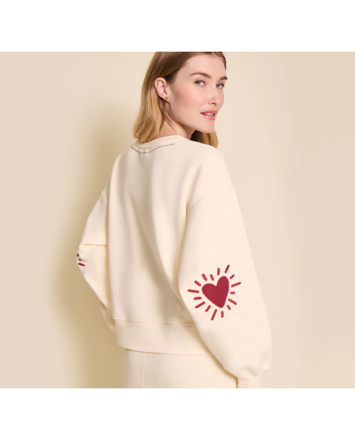 copy of EMOI EMOI - Combinaison - Baby Sunshine - Vert sapin