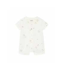 copy of Noppies- T-shirt manches longues Hester - Oatmeal