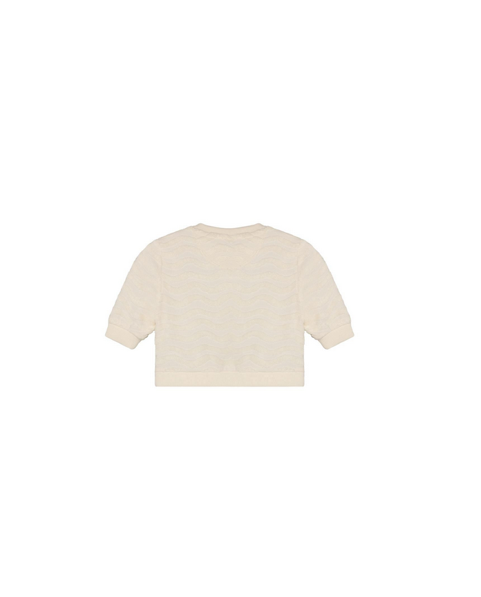 NOPPIES - Ensemble bébé - Egret