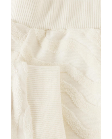 NOPPIES - Ensemble bébé - Egret