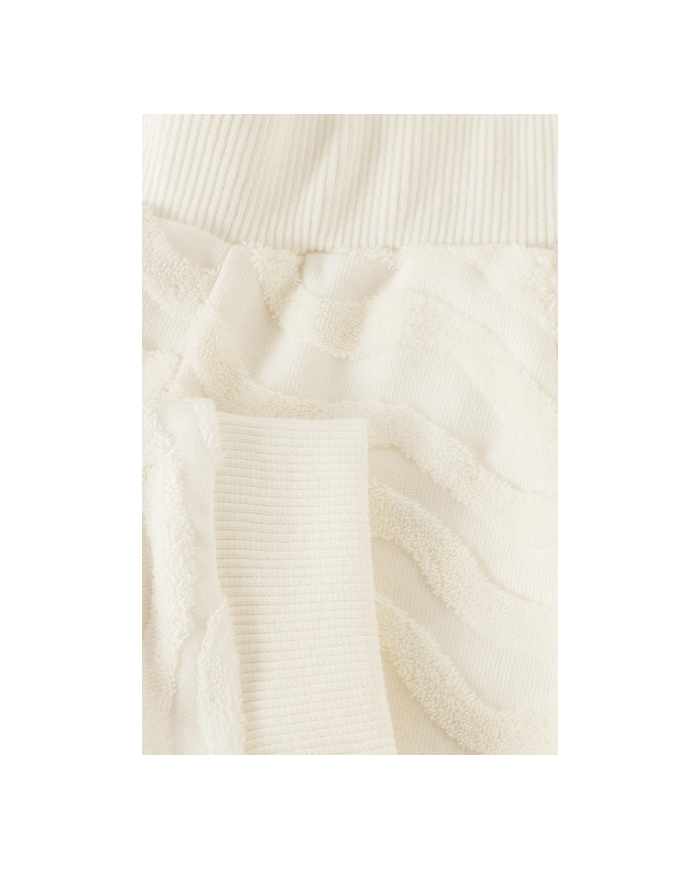 copy of Noppies- T-shirt manches longues Hester - Oatmeal