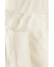 copy of Noppies- T-shirt manches longues Hester - Oatmeal