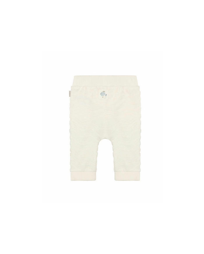 copy of Noppies- T-shirt manches longues Hester - Oatmeal