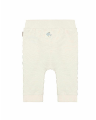 copy of Noppies- T-shirt manches longues Hester - Oatmeal