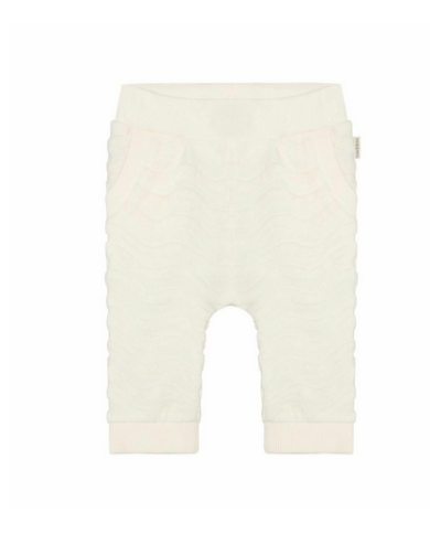 NOPPIES - Ensemble bébé - Egret