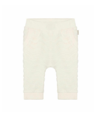 copy of Noppies- T-shirt manches longues Hester - Oatmeal