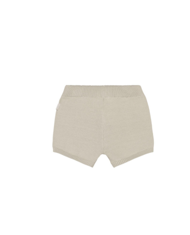 NOPPIES - Ensemble bébé - Drawn Blue