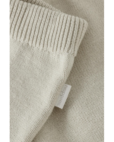 copy of Noppies- T-shirt manches longues Hester - Oatmeal