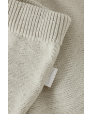 NOPPIES - Ensemble en maille bébé - Dawn Blue