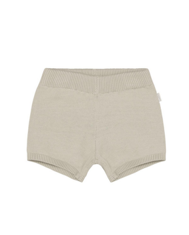 NOPPIES - Ensemble en maille bébé - Dawn Blue