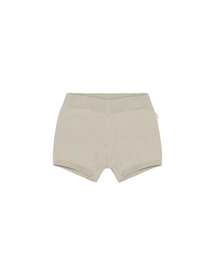 copy of Noppies- T-shirt manches longues Hester - Oatmeal