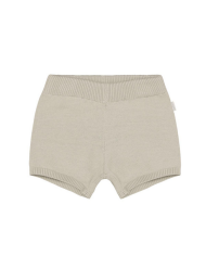 NOPPIES - Ensemble en maille bébé - Dawn Blue