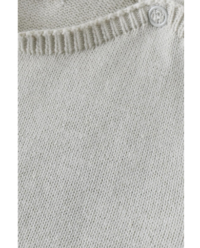 copy of Noppies- T-shirt manches longues Hester - Oatmeal