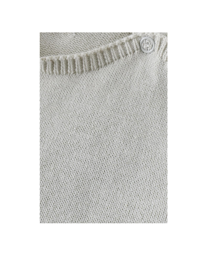 copy of Noppies- T-shirt manches longues Hester - Oatmeal