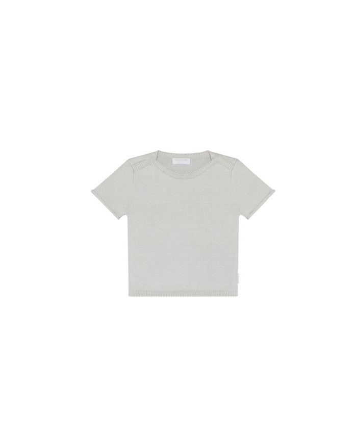 copy of Noppies- T-shirt manches longues Hester - Oatmeal