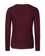 copy of Noppies - nuisette d'allaitement - Taupe