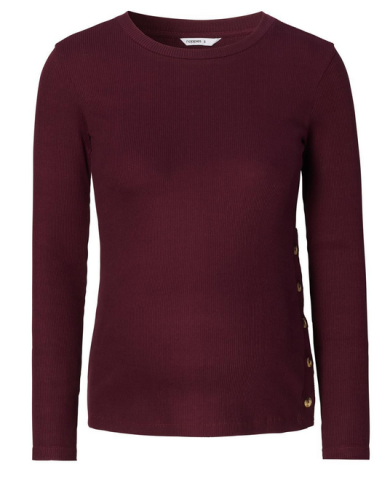 copy of Noppies - nuisette d'allaitement - Taupe