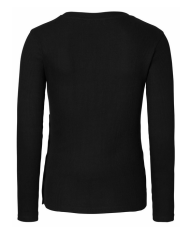 copy of Noppies - nuisette d'allaitement - Taupe