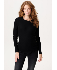 copy of Noppies - nuisette d'allaitement - Taupe