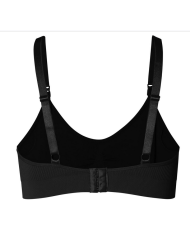 copy of NOPPIES - Soutiens-gorge seamless HURA - Noir