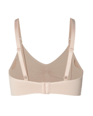 copy of NOPPIES - Soutiens-gorge seamless HURA - Noir