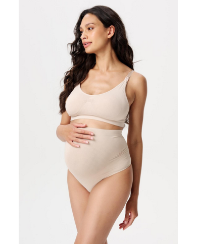 copy of NOPPIES - Soutiens-gorge seamless HURA - Noir