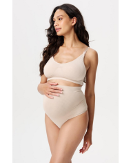 copy of NOPPIES - Soutiens-gorge seamless HURA - Noir