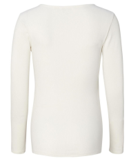 copy of Noppies - nuisette d'allaitement - Taupe