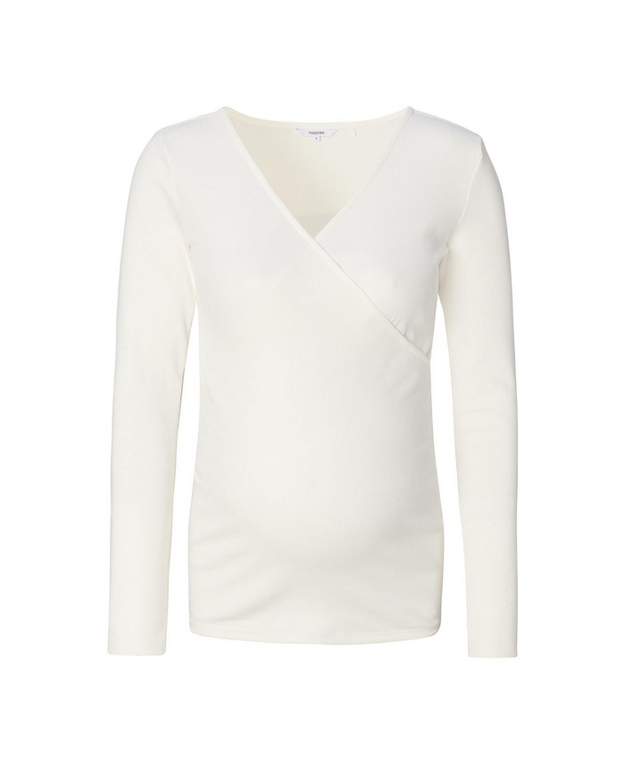 copy of Noppies - nuisette d'allaitement - Taupe