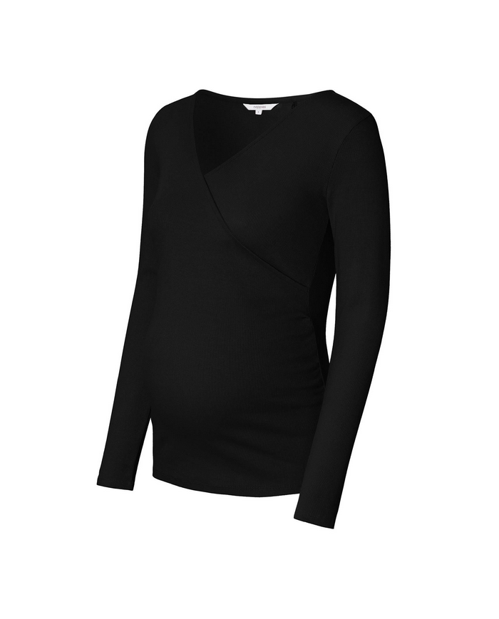 copy of Noppies - nuisette d'allaitement - Taupe