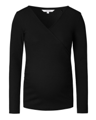 copy of Noppies - nuisette d'allaitement - Taupe