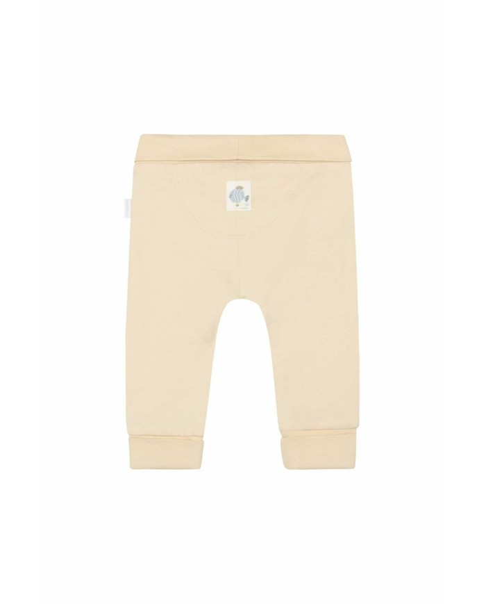 NOPPIES - Ensemble bébé - Petits poissons