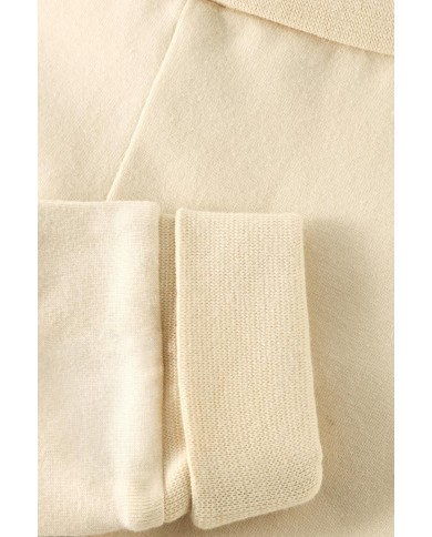 copy of Noppies- T-shirt manches longues Hester - Oatmeal