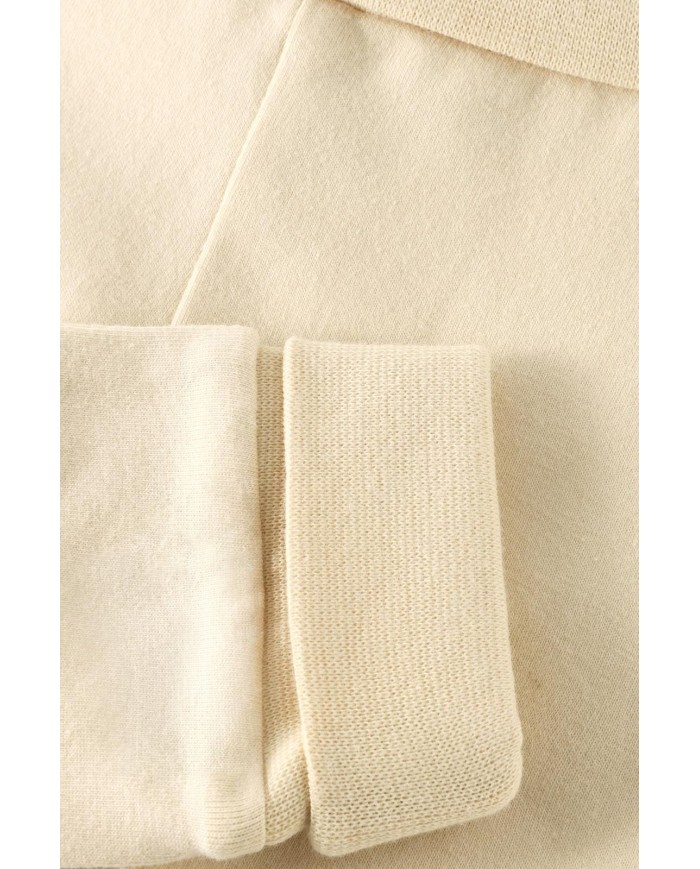 copy of Noppies- T-shirt manches longues Hester - Oatmeal