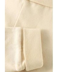 NOPPIES - Ensemble bébé - Petits poissons