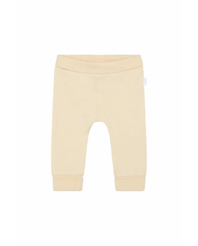 NOPPIES - Ensemble bébé - Petits poissons